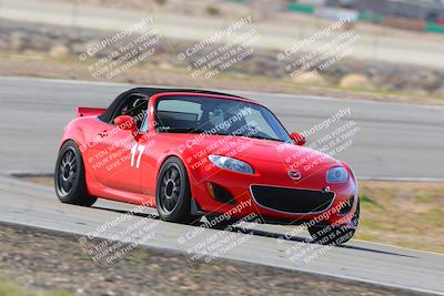 media/Feb-04-2023-Lotus Club of SoCal (Sat) [[5688841614]]/JPS Adv/session 2 turn 3/